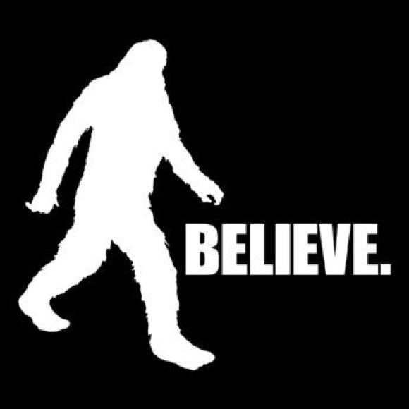 Meet your Posher, Christine - Picture 2 of 2